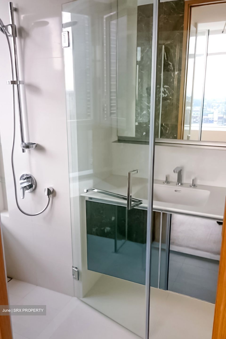 76 Shenton (D2), Apartment #477167161